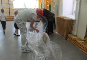 ��������