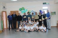 �����������